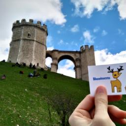 Perfect Your Golf Swing: The Secret Power of a Consistent Follow-Through Lower Body Stability and Weight Shift Strategies for Consistent Finishes