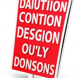 Transform Your Golf Handicap: Master Swing, Putting, Driving putting Stroke Mechanics and Tempo Control with Evidence Based Drills for Green Speed Consistency