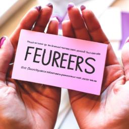 Unlock Explosive Drives: The Science-Backed Guide to Flawless Follow-Through in Your Golf Swing Kinetic Chain and Power transfer in Driving follow Through: Evidence based strategies to maximize clubhead speed while preserving directional control