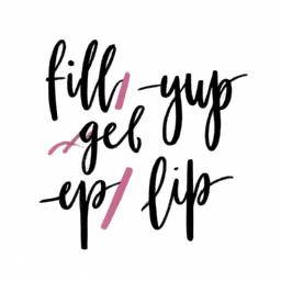 2025 Baycurrent Classic: Friday's Round 3 Tee Times, Pairings & LIV Stars Revealed weather forecast and course conditions expected to dictate scoring strategy in Round Three