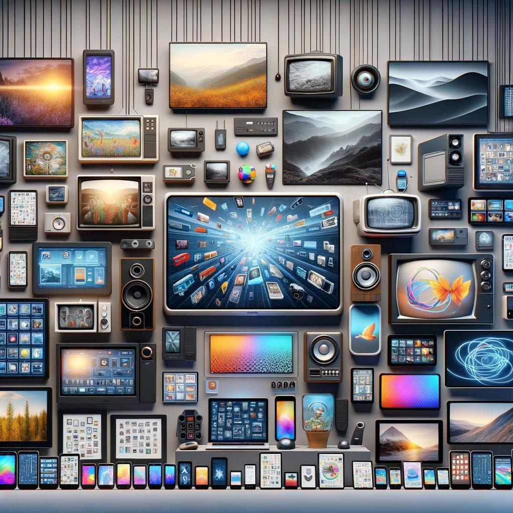 Elevate Your Golf Game: Expert Etiquette & Pro Tips for Swing, Putting, and Driving Elevate Your Golf game: Expert Etiquette & Pro Tips for Swing, Putting, and Driving