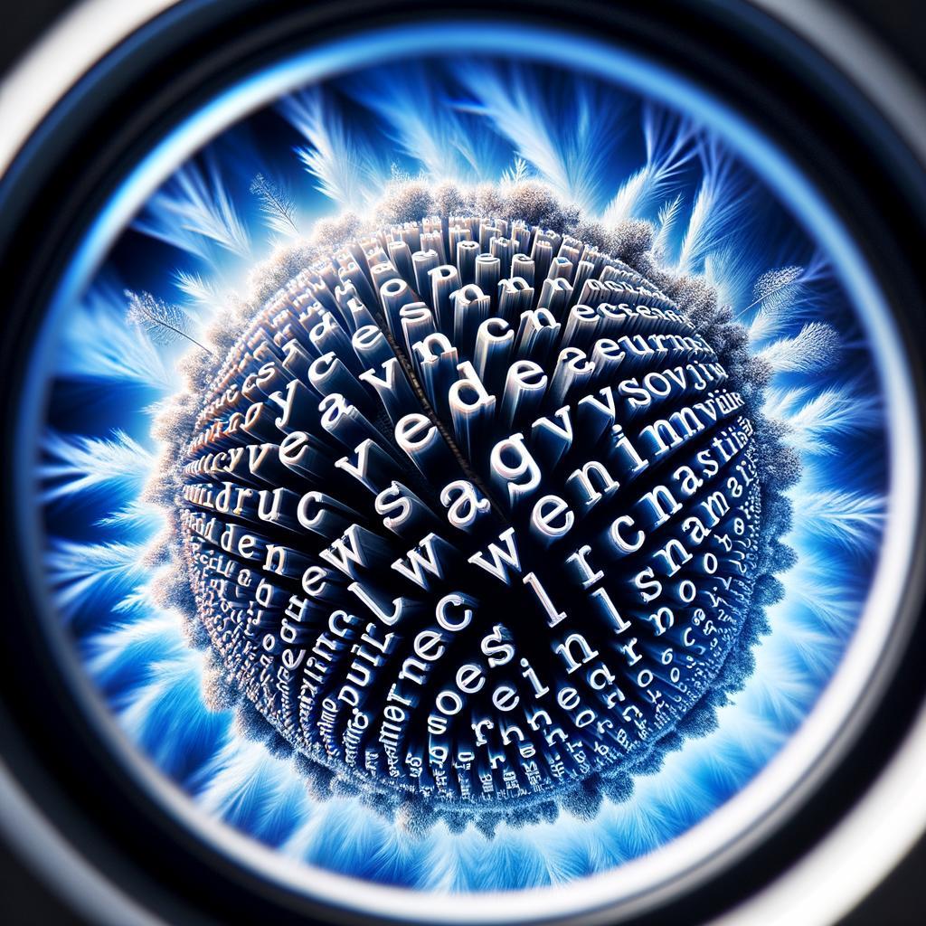 Unlock Your Ultimate Golf Game: Proven Techniques to Elevate Swing, Putting & Driving for Every Player Unlock Your Ultimate Golf Game: Proven Techniques to Elevate Swing, Putting & Driving for Every Player