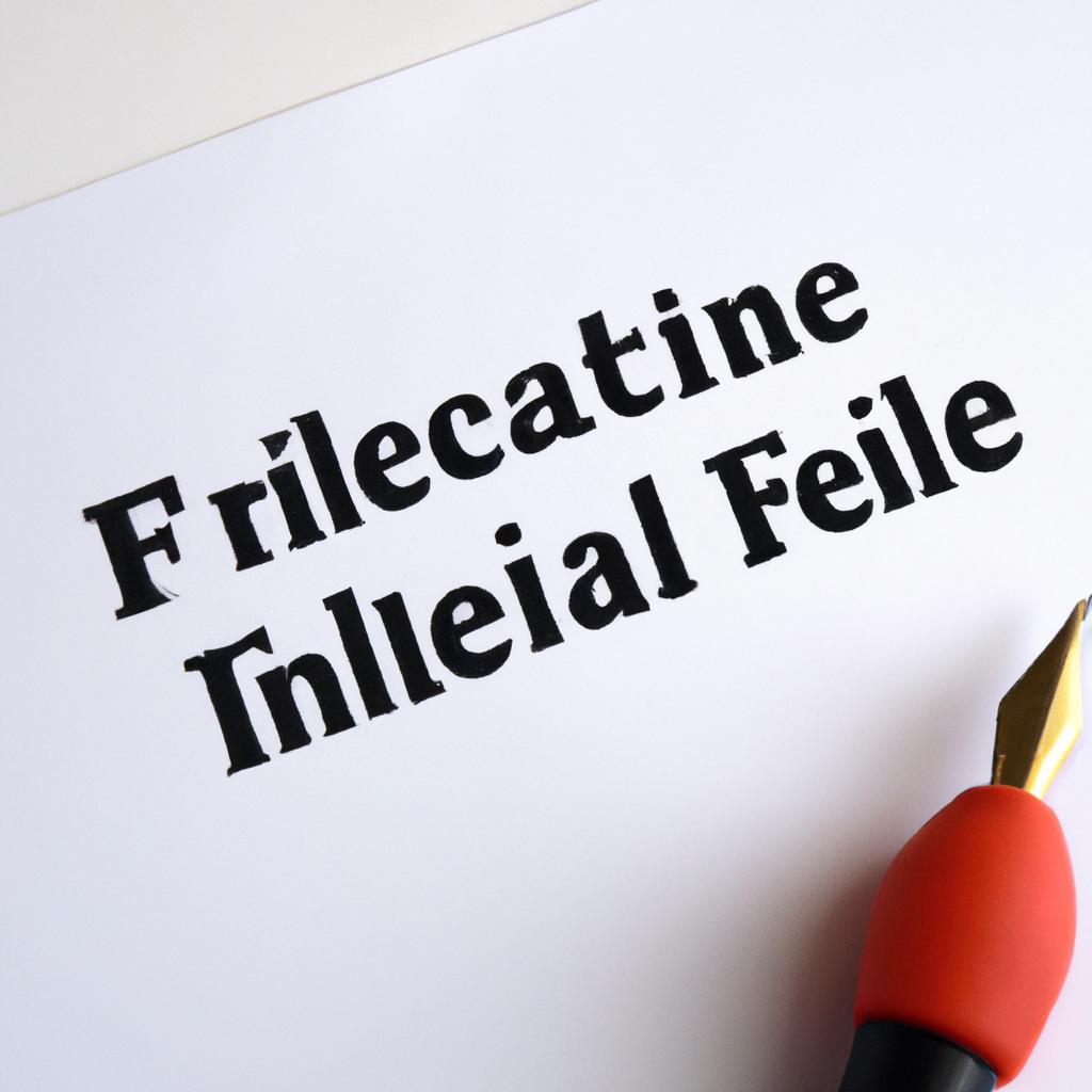 Unlock Your Best Golf: Gary Player's Proven Secrets for Powerful Swings, Precision Putting & Long Drives Unlock Your Best Golf: Gary Player's Proven Secrets for Powerful Swings, Precision Putting & Long Drives