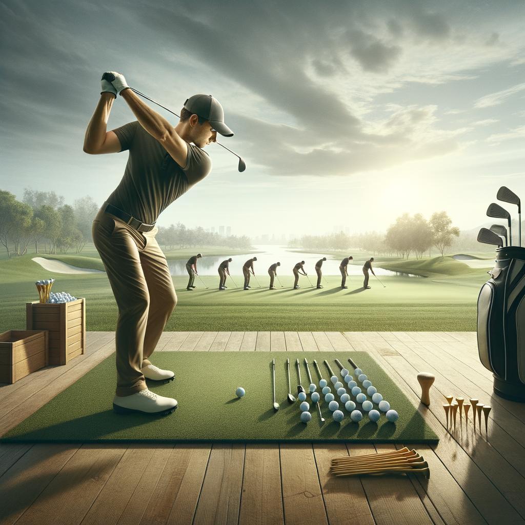 Fleetwood Dominates in India to Cap Off Career-Best Season Tommy Fleetwood secures India title to cement career best season