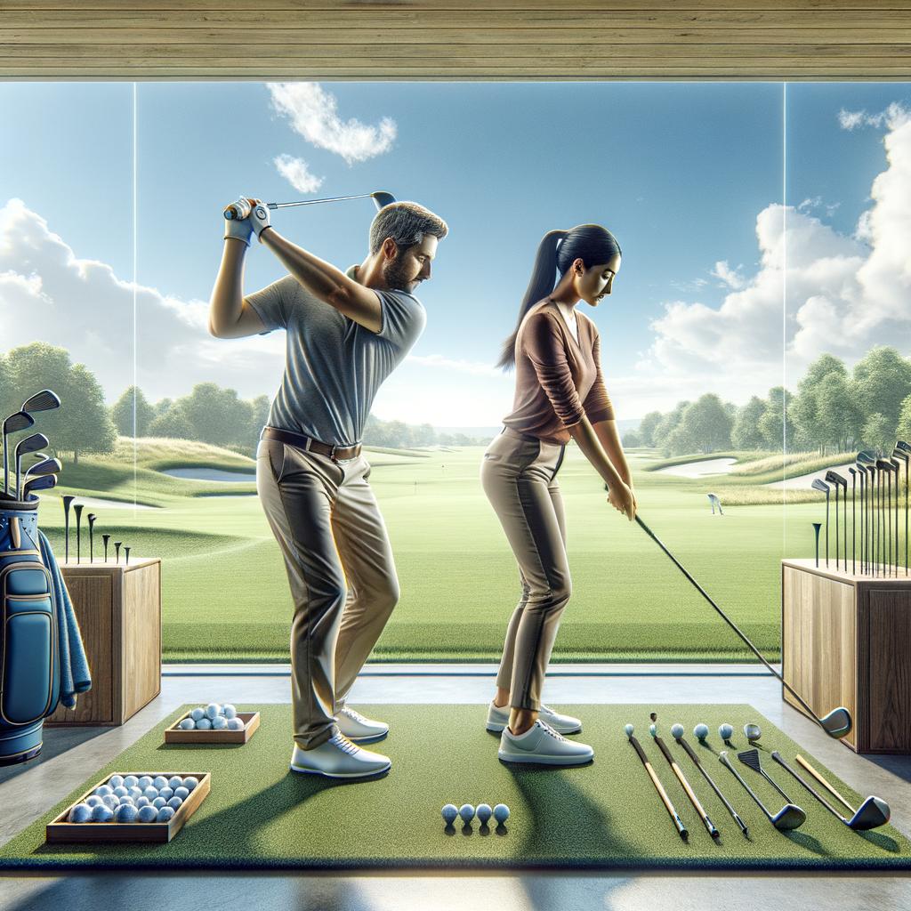 Fleetwood Sets the Pace in India as Autumn Hot Streak Rolls On Fleetwood maintains dominant form with disciplined iron play in India