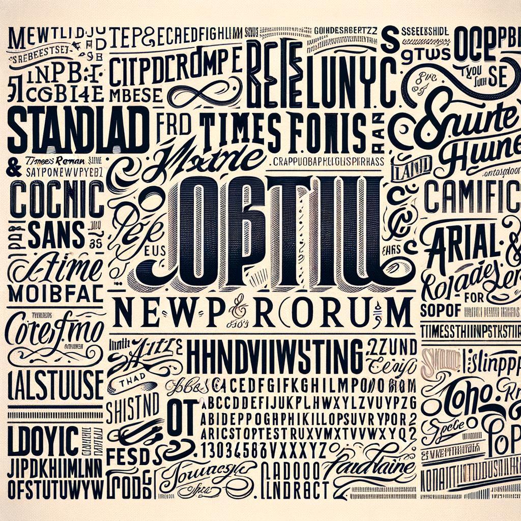 Stop 3-Putting for Good: Master Greens with This Brilliant Speed Drill Stop 3-Putting for Good: Master greens with This Brilliant Speed Drill