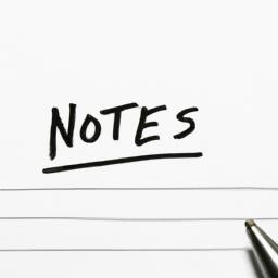 Transform Your Game: Elevate Your Swing with the Power of Slow Motion Mind-Body Training Theoretical Foundations of Slow Motion Practice: Neurophysiological Mechanisms, Motor Learning Principles, and Proprioceptive Calibration