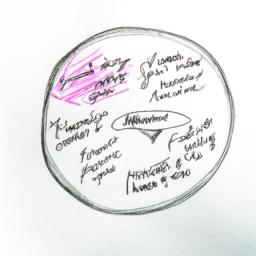 Transform Your Game: Proven Techniques to Perfect Your Golf Swing and Achieve Unstoppable Consistency Quantifying Swing Efficiency Through Kinematic Sequence Assessment and Key Objective metrics (clubhead speed, smash factor, attack angle)