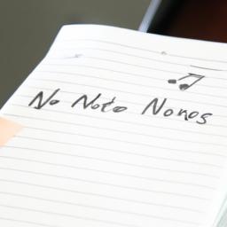 Inside the Secret Lottery for Long Island's Most Coveted Tee Time access routes that beat outright membership and exactly how to use them