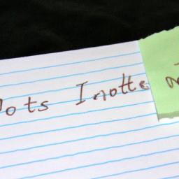 Master the Greens: Ben Crenshaw's Proven Putting Secrets for Unstoppable Accuracy & Consistency Temporal consistency and Rhythm: Establishing a Repeatable Tempo for Reliable Distance Control