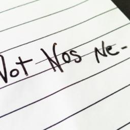 Transform Your Golf Game: Harness the Power of Slow Motion Swing Practice Neuromuscular Mechanisms: How Slow Motion Improves Proprioception and Timing