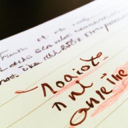 Conquer the Top 8 Rookie Golf Mistakes: Transform Your Swing, Putting, and Driving Diagnostic Framework for Novice Swing Errors: Posture Grip and Address Principles