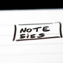 Fuel Your Fairway: 8 Game-Changing Nutrition Tips Every New Golfer Needs Macronutrient Distribution and Composition to Support Endurance Strength and Power in Beginner Golfers