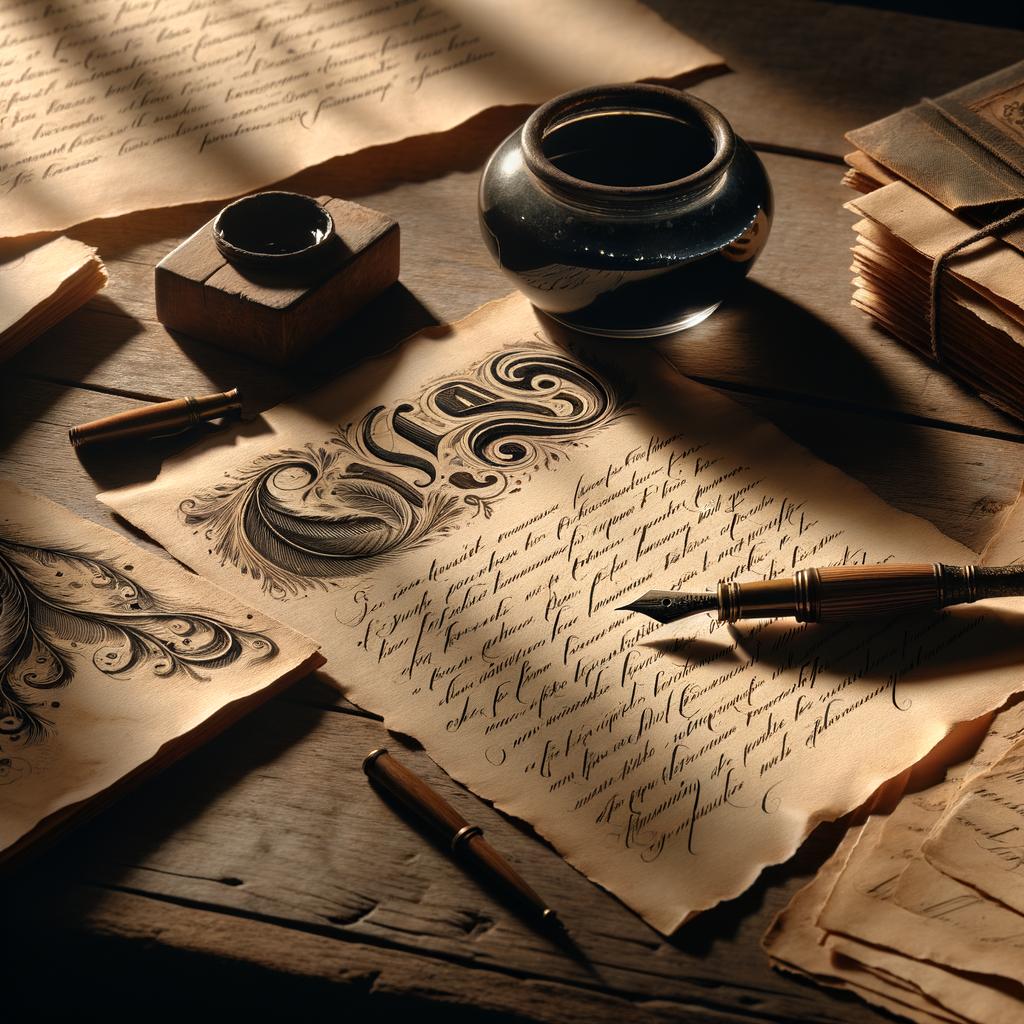 Raymond Floyd's Winning Secrets: Elevate Your Swing & Putting to Pro Level Kinematic Sequencing and Clubface control Insights Derived From the Mechanics of Raymond Floyd With Practical Coaching Recommendations