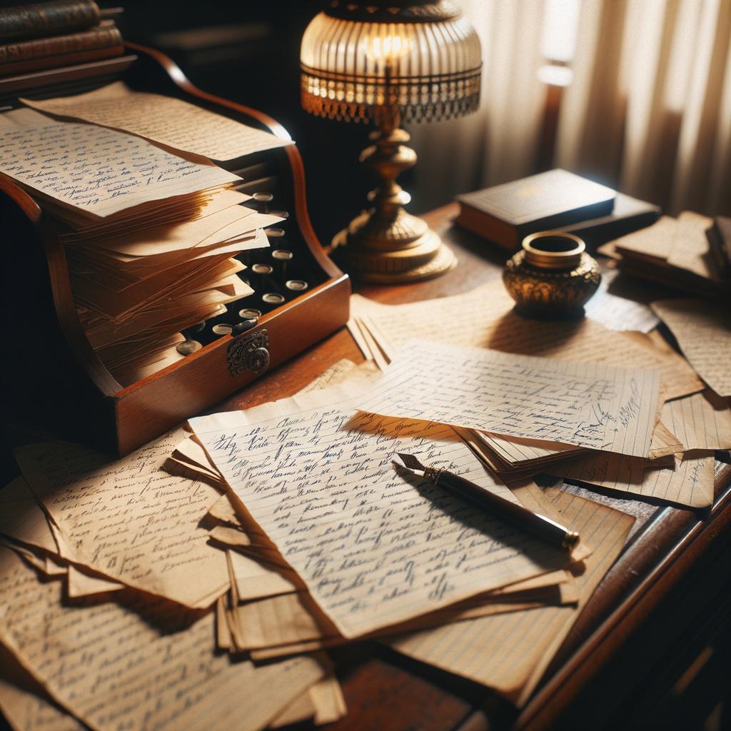 Unlock Your Best Golf: Biomechanics & Drills for Superior Swing, Putting & Driving Unlock Your Best Golf: Biomechanics & Drills for Superior Swing, Putting & Driving