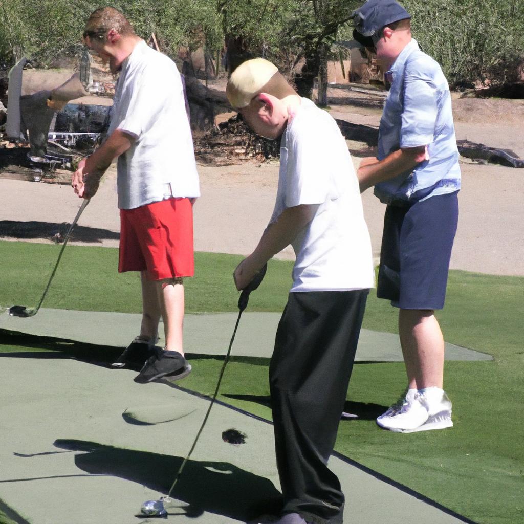 Henderson, Hsu put World in Int'l Crown semis LIV golfers have been granted a new qualification path to The Open, with designated events and specific exemptions approved by the R&A, creating a structured route while preserving the championship's standards