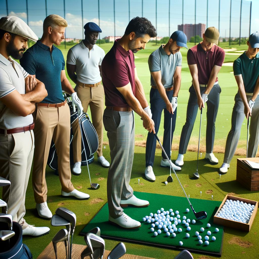 The Unsung Hero Behind Tiger Woods: Meet the Man Who's Shaped a Legend for 27 Years Inside the working relationship that kept Tiger Woods at peak performance for nearly three decades