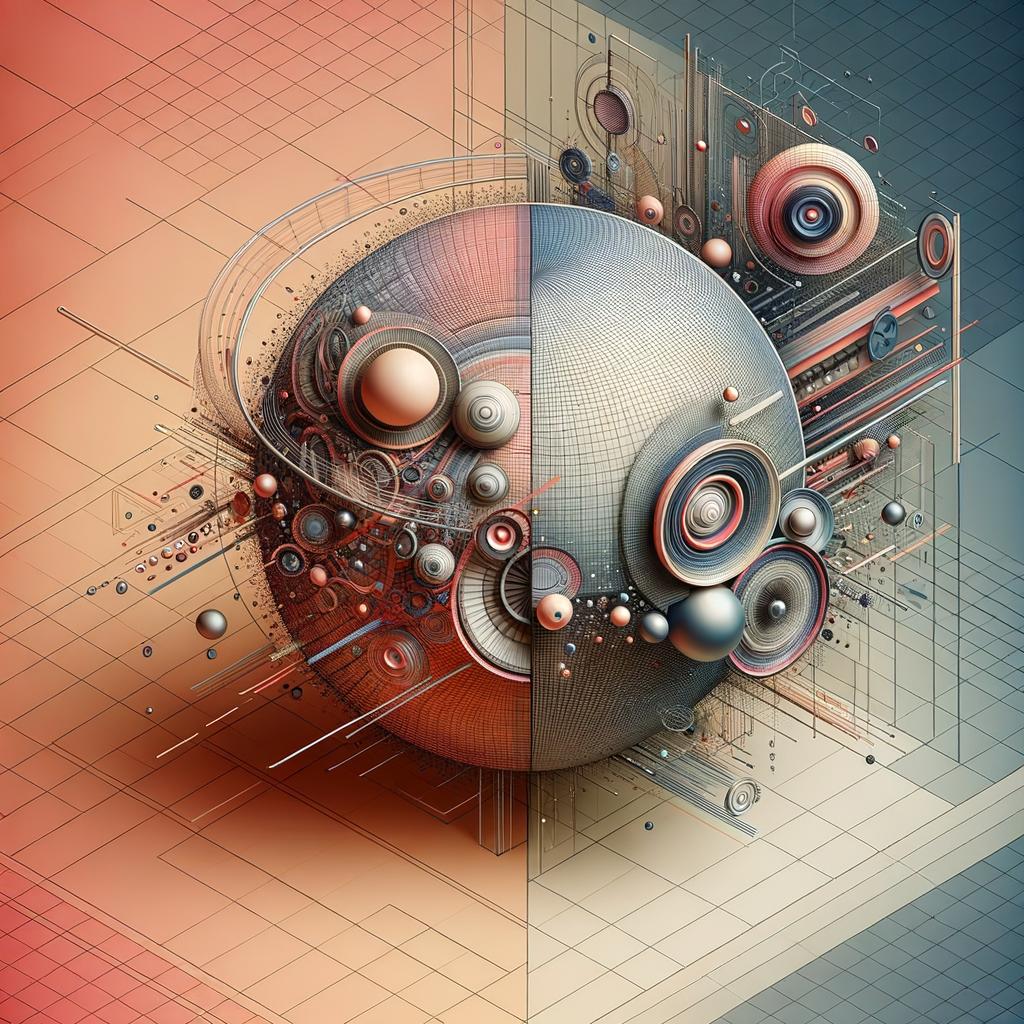 'More of the same:' Pro left with conflicting thoughts after another heartbreak locker room fallout as veteran pro grapples with recurring late game collapses