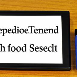 How a new golf course called The Shoe fits a wider trend LIV golfers given a new qualification route to The Open, via designated performance spots and sanctioned-event exemptions, a change likely to alter fields and renew debate over tour eligibility and integration