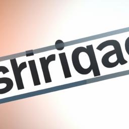 Ryder Cup Shake-Up: Golf's Biggest Stars Make Bold Moves in Turbulent Times Ryder Cup fallout reshapes player scheduling as pundits urge renewed focus on major preparation