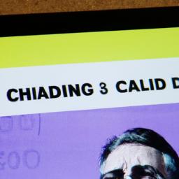 Unlock Precision: Master Swing, Putting & Driving with Billy Casper Biomechanical Foundations of the Billy Casper Swing: Kinematic Sequence, Joint Angles and Efficient Energy Transfer