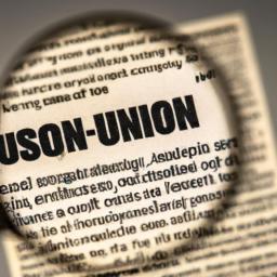 Master Golf Course Strategy: Optimize Swing, Putting & Driving Biomechanical Foundations of an Efficient Golf Swing: Kinetic Chain Sequencing and Joint Load Management