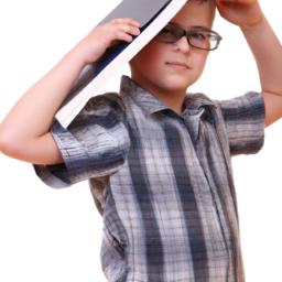 Unlock Consistency: Master Swing, Putting & Driving with Billy Casper Techniques Optimizing Consistency Through Swing Plane, Tempo, and Rhythm: Evidence-Based Drills and Quantifiable Metrics