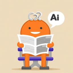 Elevate Your Game: John Ball Jr.'s Proven Formula for Mastering Swing, Driving & Putting Integrative Biomechanical Framework for Optimizing the Golf Swing with John Ball Jr