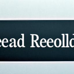 Did Team Europe's Ryder Cup Dominance Hide a Major Star's Absence? Injury and illness timeline scrutinized and its role in last minute roster changes