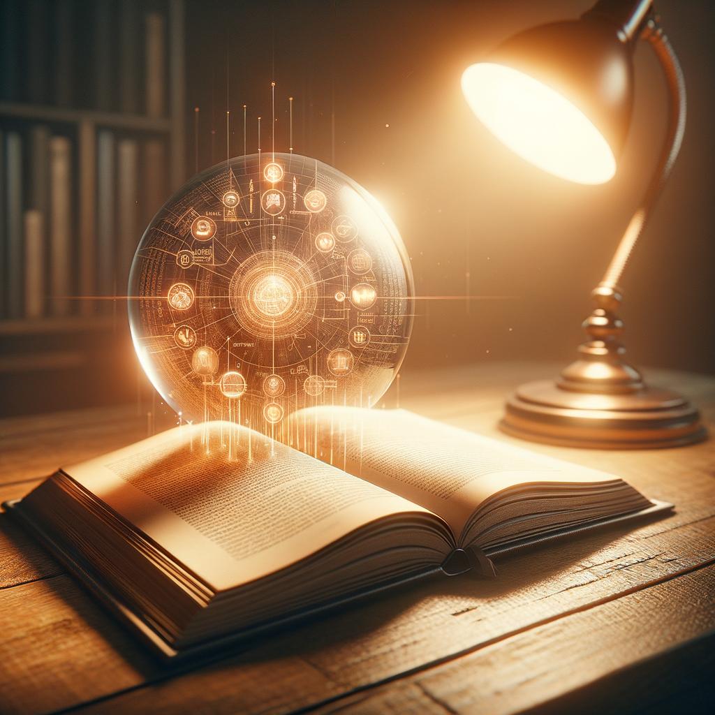 Golf Course Domination: Proven Strategies to Elevate Your Swing, Putting & Driving Skills Integrating Biomechanical Principles into SwingOptimization for Consistent Ball Flight