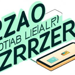 Elevate Your Short Game: Essential Chipping Techniques Every Golfer Should Know Optimizing Setup and Alignment for Reliable Ball Contact and Trajectory control