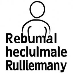 Unlock Elite Golf: Raymond Floyd's Pro Secrets for Swing, Putting & Driving Mastery Technical Analysis of Clubface Control and Swing Plane for Consistent Ball Flight and Shot Shaping