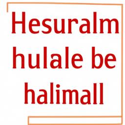 Golf Mastery Unlocked: Proven Rules to Transform Your Swing, Putting & Driving Biomechanical Analysis of the Golf Swing with Evidence-based Correction Protocols and Measurable Metrics