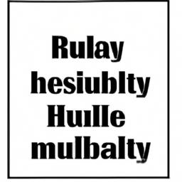 Master the Golf Follow-Through: Perfect Swing, Putting, Driving Comparative Biomechanics of Full Swing, Driving, and Putting: Implications for Follow Through Consistency