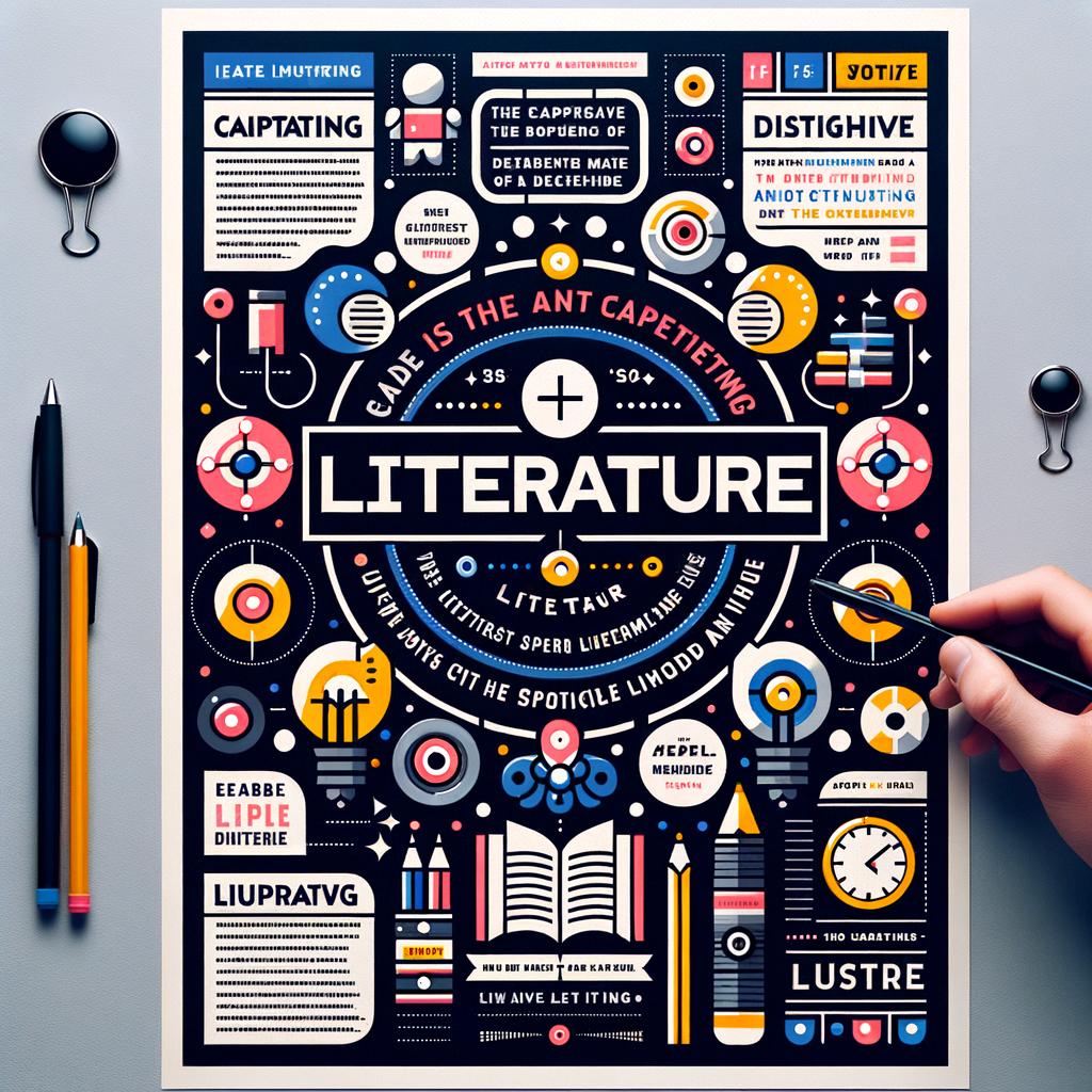 Marco Penge's Spanish Open win came with major bonus LIV golfers granted a formal qualification pathway to The Open, organizers announced, allowing players to earn spots via designated events and revised criteria that acknowledge recent LIV Tour performances and rankings