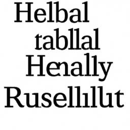 Master the Art of Golf: Nick Price's Proven Secrets for Powerful Drives, Precision Irons & Clutch Putting Biomechanical Foundations of Nick Price's Swing: Kinematic Sequencing, Posture, and Energy Transfer