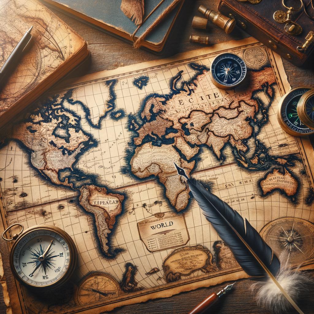 Drive Farther & Straighter: How Custom Shaft Flex Transforms Your Golf Swing Drive Farther & Straighter: How Custom Shaft Flex Transforms Your Golf Swing