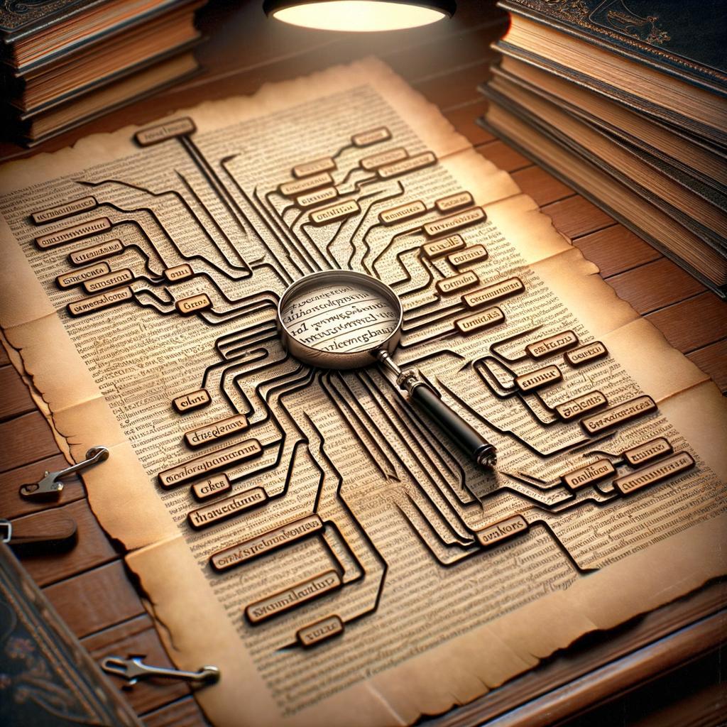 Unlock Golf Greatness: Jack Nicklaus's Proven Secrets for a Powerful Swing, Precision Putting & Unstoppable Drives Unlock Golf Greatness: Jack nicklaus's Proven Secrets for a Powerful Swing, Precision Putting & Unstoppable drives