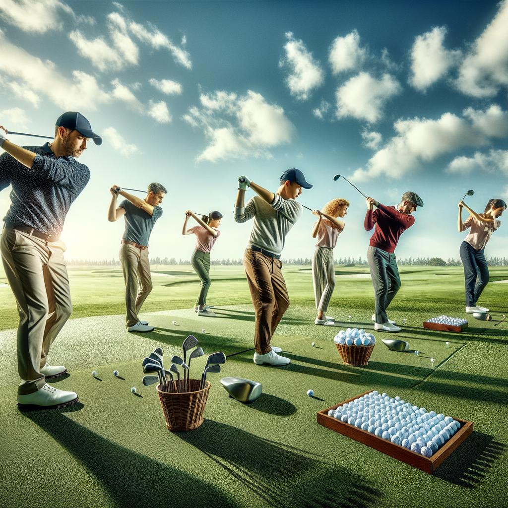 Late-entry Cook has hot start; play halted at Utah Late-entry Cook sparks headlines with blistering opening round