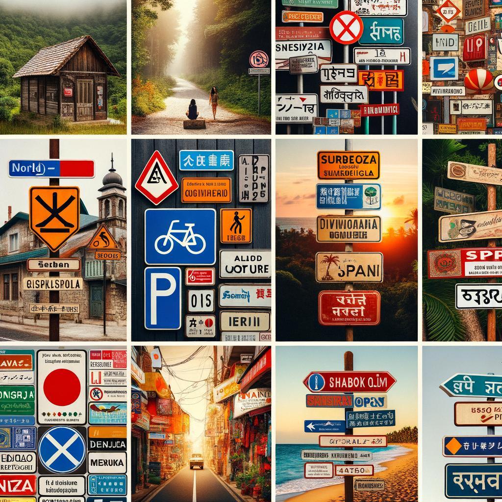 Unlock the Secrets of Jack Nicklaus: Elevate Your Swing, Putting & Driving with Pro Techniques Unlock the Secrets of Jack Nicklaus: Elevate Your Swing, Putting & Driving with Pro Techniques