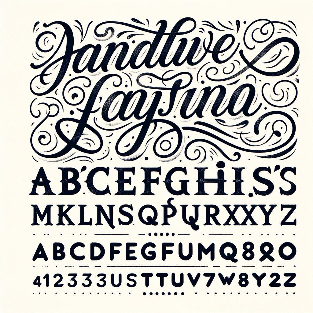 Unlock Your Golf Potential: Elevate Your Swing, Putting & Driving Unlock Your Golf Potential: Elevate Your Swing,Putting & Driving