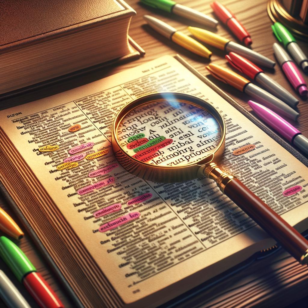 Unlock the Secrets of Payne Stewart: Elevate Your Swing, Putting, and Driving with Proven Techniques Unlock the Secrets of Payne Stewart: Elevate Your Swing, putting, and Driving with Proven Techniques