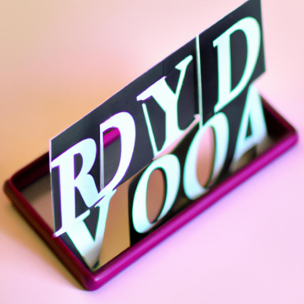 Unlock Your Best Golf: Pro Chipping Secrets to Transform Your Swing, Putting, and Driving Unlock Your Best Golf: Pro Chipping Secrets to Transform Your Swing, Putting, and Driving