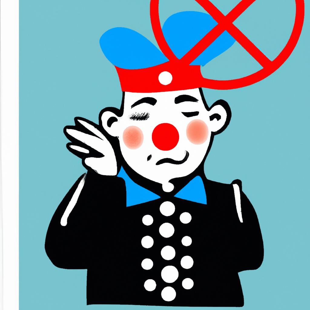 Unlock Your Best Golf: Tom Watson's Proven Secrets for Perfecting Swing, Driving & Putting Unlock Your Best Golf: Tom Watson's proven Secrets for Perfecting Swing, Driving & Putting