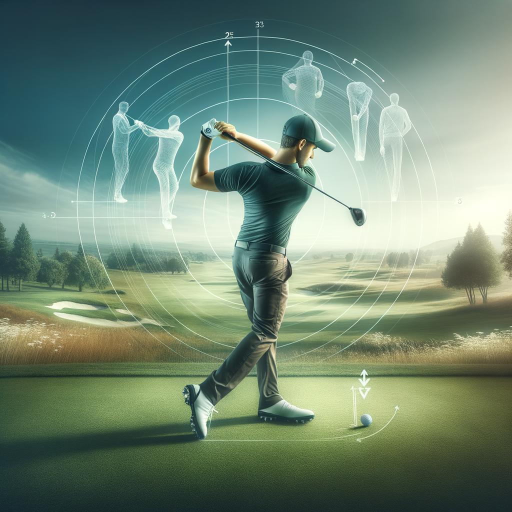 Sei Young Kim Dominates LA Championship, Grabs Commanding Four-Shot Lead Sei young Kim holds early South Korea lead with composed short game, experts recommend reinforcing routine putting drills