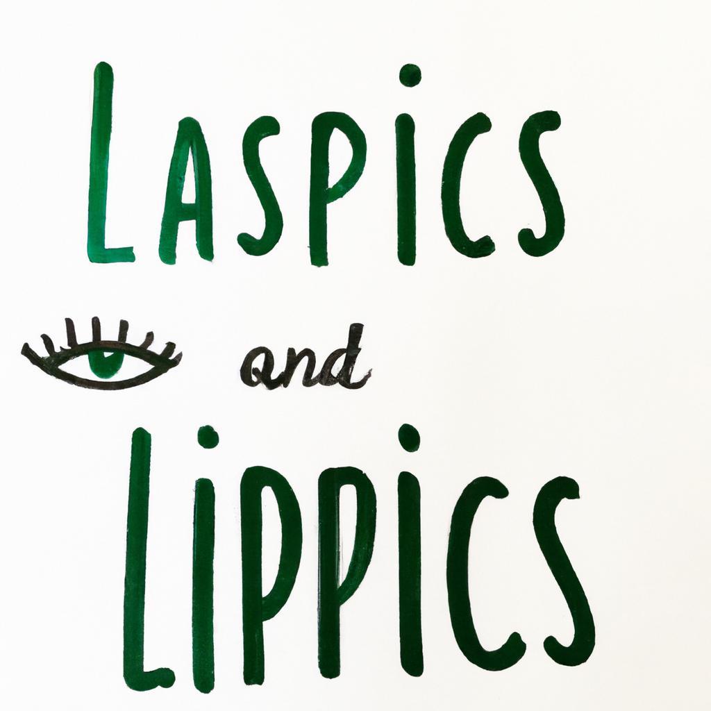 Gain the Mental Edge: Transform Your Game with Slow-Motion Swing, Putting & Driving Mastery Gain the Mental Edge: Transform Your Game with Slow-Motion Swing, putting & Driving Mastery