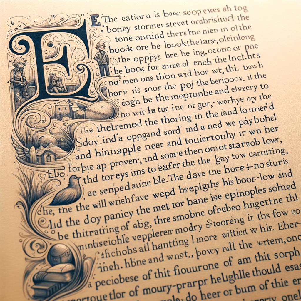 Unlock Legendary Power & Precision: Master Byron Nelson's Swing for Driving and Putting Excellence Unlock Legendary Power & Precision: Master Byron Nelson's Swing for Driving and Putting Excellence