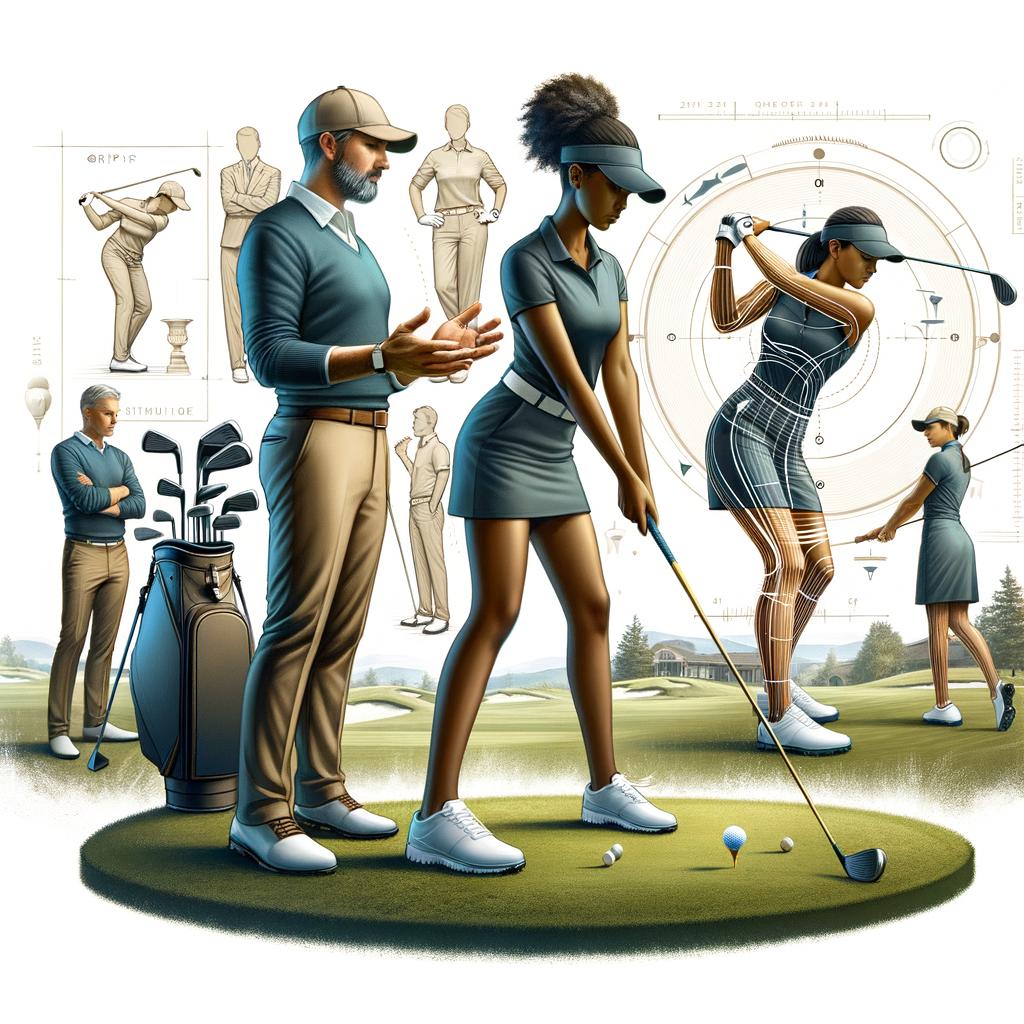 McIlroy aspires to be Ryder Cup captain one day McIlroy lays out captaincy ambition and proposes a multi year plan to gain leadership experience