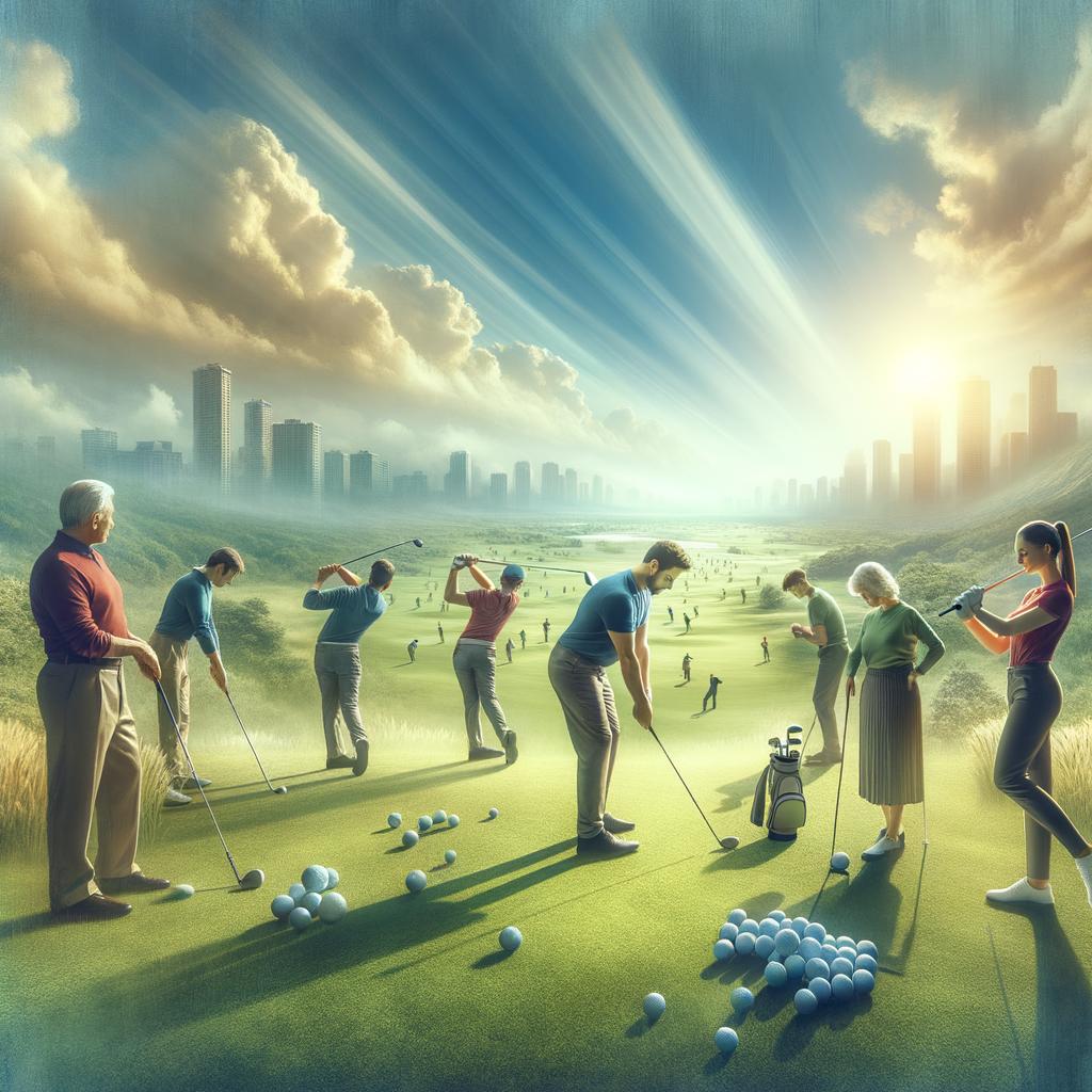 McIlroy ditches driver, sits 5 back in India debut Strategy behind McIlroy leaving the driver out of play