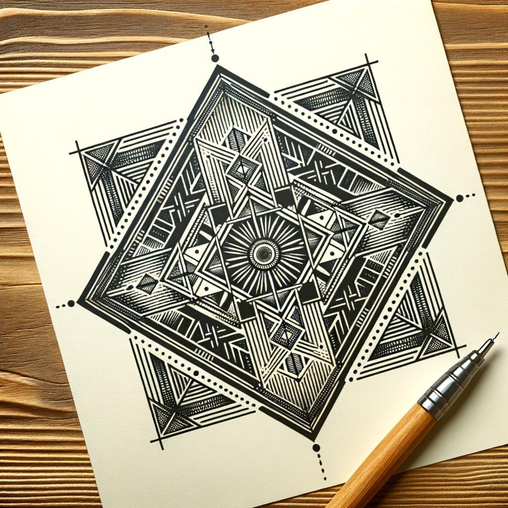 Unlock Your Short Game: Why Buying Wedges Separately Could Transform Your Golf Performance Unlock Your Short Game: Why Buying Wedges Separately Could Transform Your Golf Performance